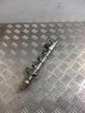 Kraftstoffzuführung VW PASSAT B7 (362) 2.0 TDI 03L130089Q