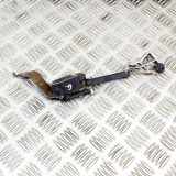 Höhenstandsensor hinten links BMW 3 (G20, G28) 3 (G20) 320 d 6870000 6894095