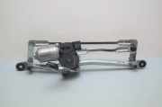 Scheibenwischermechanismus vorne BMW X1 (U11) BMW X1 (U11) sDrive 18 i 0390243671