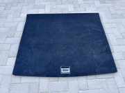 Bodenbelag Kofferraum Lexus RX 4 (L2) 5841048130