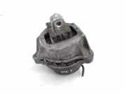 Motorhalter rechts BMW 7 (G11, G12) 730 d, Ld xDrive 6860482