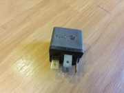 Relais FIAT DUCATO Minibus / passenger (230_) 2.5 D Combinato 7686773