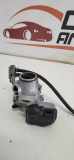 AGR-Ventil LAND ROVER RANGE ROVER EVOQUE (L538) 2.0 D 4x4 704923090