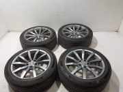 Stahlfelgen Satz VW Golf VII (5G)