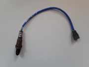 Sauerstoffsensor (Lambdasensor) NISSAN QASHQAI II (J11, J11_) 1.5 dCi 2165005000