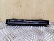 Schalter für Warnblinker VW Passat B8 Variant (3G) 3G2853769A