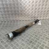 Stoßdämpfer hinten rechts MERCEDES-BENZ CLA Coupe (C118) CLA 200 Mild-Hybrid A1183201301