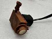 Luftqualitätssensor AUDI A8 D3 (4E2, 4E8) S8 quattro 4H0907658