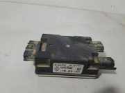 Kraftstoffpumpensteuerung (EKPS) RENAULT MASTER III Furgon (FV) 2.3 dCi 125 FWD (FV0C, FV0D) 0261100001 16910