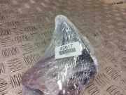 Montagesatz für Kotflügel Land Rover Range Rover Evoque I (L538) BJ3216A142AA