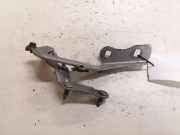 Motorhaubenscharnier links Ford Galaxy (CK) 6M21U16801