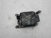 Steuergerät Servolenkung Lexus IS 3 (E3) 8965053180