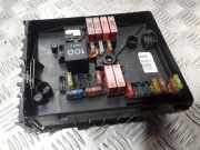 Sicherungskasten AUDI A3 Sportback (8PA) 2.0 TDI 16V 1K0937125A