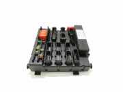 Sicherungskasten OPEL VECTRA C 2.2 DTI 16V 519033112 13125489
