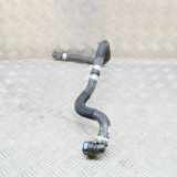 Schlauch Kühlung HYUNDAI TUCSON (NX4E, NX4A) 1.6 T-GDi Hybrid 25436-P0000