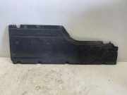 Unterbodenabdeckung links BMW 6 (E63) 635 d 7009725