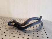 Schlauch Kühlung TOYOTA RAV 4 II (_A2_) 2.0 D-4D 4WD (CLA20_, CLA21_)