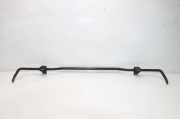Stabilisator hinten Audi TT (8J) 1K0511305DB
