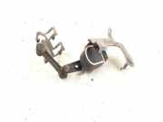 Höhenstandsensor hinten links MERCEDES-BENZ C Coupe (C205) C 220 d 4-matic (205.305) 2139051902 0009053704