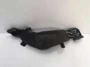 Luftansaugrohr KIA NIRO 1.6 GDI Hybrid 37575G5610