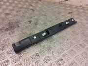 Schwellerhalter RENAULT ZOE (BFM_) ZOE 764583905R