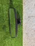 Innenspiegel BMW 3 (G20, G28) 3 (G20) 318 i 6830616