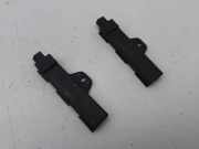 Leistensatz Außenverkleidung BMW i3 (I01) Hybrid 9220832