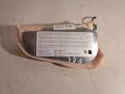Sitzairbag vorne links BMW 7 (F01, F02) 730 d 306825910