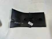 LUFTANSAUGKANAL-TEIL HYUNDAI i30 Estate (GD) 1.6 CRDi 97365g4000