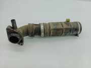 Luftansaugrohr RENAULT ESPACE III (JE0_) 2.2 12V TD (JE0E, JE0H, JE0P) 7700859373