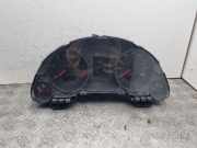 Tachometer Audi A4 (8E, B7) 8H0920951D