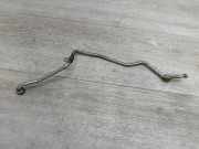 Kraftstoffrohr PORSCHE PANAMERA (970) 3.6 4 94811023523