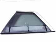 Heckscheibe hinten rechts CITROËN C-CROSSER (EP_) 2.2 HDi