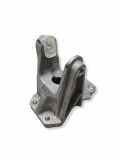 Motorhalter links NISSAN LEAF (ZE1) Electric