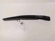 Heckscheibenwischerarm OPEL ANTARA 2.0 CDTI 4x4