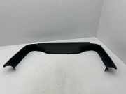 Kofferraumverkleidung Set