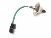 Sauerstoffsensor (Lambdasensor) HONDA JAZZ V (GR_) 1.5 eHEV 02KL