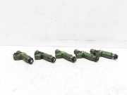 Einspritzventil Set VOLVO V70 II (SW) 2.4 9470229