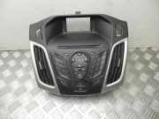 Multifunktionsanzeige Ford Focus III (DYB) CM5T18K811KC