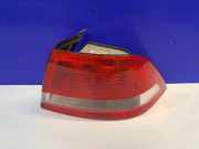 Lampenträger Heckleuchte rechts Saab 9-3 (YS3F) 12785761