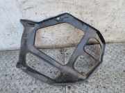 Stoßstangenhalterung hinten links FORD FOCUS II (DA_, HCP) 2.0 16090