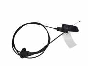 Griff Klappenzug Citroen C5 III (RD)