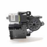 Motor Fensterheber links vorne VW Passat B7 Alltrack (36, B7) 3C1837461L