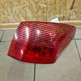 Rücklicht hinten rechts PEUGEOT 407 SW (6E_) 2.7 HDi