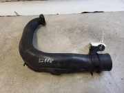 Luftansaugrohr NISSAN QASHQAI II (J11, J11_) 1.5 dCi 8200645723