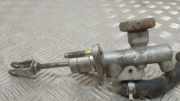 Kupplungszylinder NISSAN PRIMERA (P12) 2.2 Di