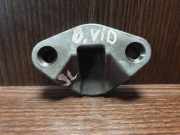 Andere Teile des Innenraums VW TRANSPORTER V (T5) Minibus / passenger 2.5 TDI 701843667