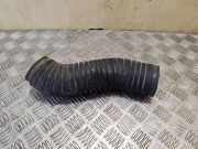 Luftansaugrohr AUDI A6 Avant (4A, C4) 2.6 4A0129627J