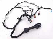 Kabel der vorderen linken Tür PEUGEOT 3008 III (KA, KB, KC) E-210 (KCZKZX) 9856946780