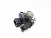 Wellenpositionssensor
 VOLVO XC60 II (246) 2.0 D4 AWD 30637803